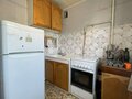 Продажа квартиры: Екатеринбург, ул. Азина, 39 (Центр) - Фото 8