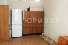 г. Нижний Тагил, ул. Зари, 28 (городской округ Нижний Тагил) - фото квартиры