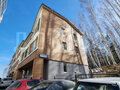 Продажа квартиры: Екатеринбург, ул. Прониной, 29б (Уктус) - Фото 1