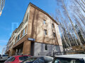 Продажа квартиры: Екатеринбург, ул. Прониной, 29б (Уктус) - Фото 1