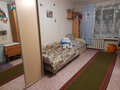 Продажа комнат: Екатеринбург, ул. Космонавтов, 52б (Эльмаш) - Фото 2