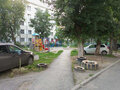 Продажа комнат: Екатеринбург, ул. Космонавтов, 52б (Эльмаш) - Фото 3