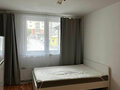 Аренда квартиры: Екатеринбург, ул. Рощинская, 31 (Уктус) - Фото 1