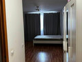 Аренда квартиры: Екатеринбург, ул. Рощинская, 31 (Уктус) - Фото 3