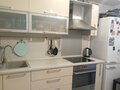 Продажа квартиры: Екатеринбург, ул. Комсомольская, 78 (Втузгородок) - Фото 5