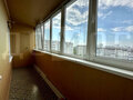 Продажа комнат: Екатеринбург, ул. Таганская, 51А (Эльмаш) - Фото 4