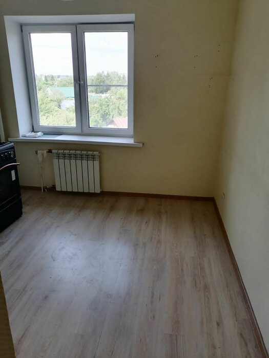 Екатеринбург, ул. Очеретина, 10 (Академический) - фото квартиры (2)