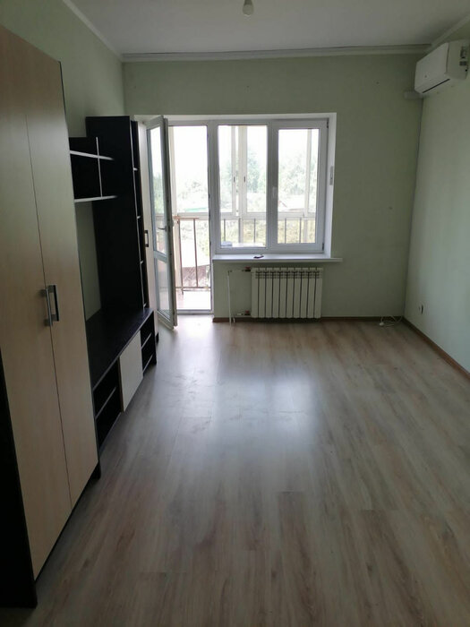 Екатеринбург, ул. Очеретина, 10 (Академический) - фото квартиры (3)