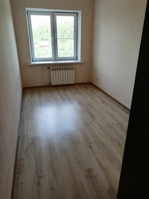 Екатеринбург, ул. Очеретина, 10 (Академический) - фото квартиры (4)
