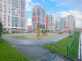 Продажа квартиры: Екатеринбург, ул. Рябинина, 19 (Академический) - Фото 5