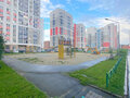 Продажа квартиры: Екатеринбург, ул. Рябинина, 19 (Академический) - Фото 5