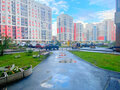 Продажа квартиры: Екатеринбург, ул. Рябинина, 19 (Академический) - Фото 6