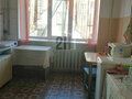 Продажа комнат: Екатеринбург, ул. Аптекарская, 50 (Вторчермет) - Фото 3