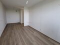 Продажа квартиры: Екатеринбург, ул. Чемпионов, 15 (Солнечный) - Фото 4