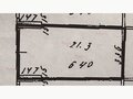 Продажа гаража, паркинга: Екатеринбург, ул. Черкасская, 7Б (Юго-Западный) - Фото 1