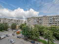 Продажа квартиры: Екатеринбург, ул. Калинина, 31 (Уралмаш) - Фото 4