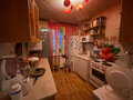 Продажа комнат: Екатеринбург, ул. Опалихинская, 30 (Заречный) - Фото 5