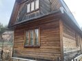 Продажа садового участка: Екатеринбург, к/с Уралец (Нижне-Исетский) - Фото 1