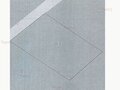 Продажа садового участка: Екатеринбург, к/с Уралец (Нижне-Исетский) - Фото 2