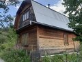Продажа садового участка: Екатеринбург, к/с Уралец (Нижне-Исетский) - Фото 3