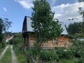 Продажа садового участка: Екатеринбург, к/с Уралец (Нижне-Исетский) - Фото 4