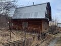 Продажа садового участка: Екатеринбург, к/с Уралец (Нижне-Исетский) - Фото 5