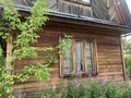 Продажа садового участка: Екатеринбург, к/с Уралец (Нижне-Исетский) - Фото 7