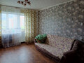 Продажа квартиры: Екатеринбург, ул. Бисертская, 27 (Елизавет) - Фото 5