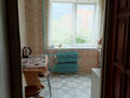 Продажа квартиры: Екатеринбург, ул. Бисертская, 27 (Елизавет) - Фото 8