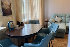 г. Нижний Тагил, ул. Вагоностроителей, 20 (городской округ Нижний Тагил) - фото квартиры