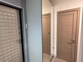 Продажа квартиры: Екатеринбург, ул. Рощинская, 44 (Уктус) - Фото 5