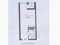 Продажа квартиры: Екатеринбург, ул. Новостроя, 1а - Фото 1