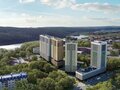 Продажа квартиры: Екатеринбург, ул. Новостроя, 1а - Фото 2