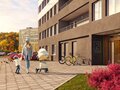 Продажа квартиры: Екатеринбург, ул. Новостроя, 1а - Фото 3