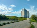 Продажа квартиры: Екатеринбург, ул. Новостроя, 1а - Фото 4