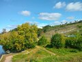 Продажа квартиры: Екатеринбург, ул. Новостроя, 1а - Фото 5