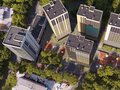Продажа квартиры: Екатеринбург, ул. Новостроя, 1а - Фото 6
