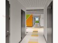 Продажа квартиры: Екатеринбург, ул. Новостроя, 1а - Фото 7