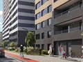 Продажа квартиры: Екатеринбург, ул. Новостроя, 1а - Фото 8
