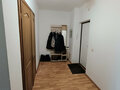 Продажа квартиры: Екатеринбург, ул. Бакинских комиссаров, 95 (Уралмаш) - Фото 8