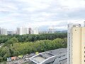 Продажа квартиры: Екатеринбург, ул. Московская, 212/3 (Юго-Западный) - Фото 6