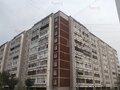 Продажа квартиры: г. Верхняя Пышма, ул. Уральских рабочих, 48А (городской округ Верхняя Пышма) - Фото 2