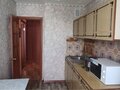 Продажа квартиры: г. Верхняя Пышма, ул. Уральских рабочих, 48А (городской округ Верхняя Пышма) - Фото 5