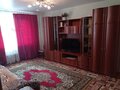 Продажа квартиры: г. Верхняя Пышма, ул. Уральских рабочих, 48А (городской округ Верхняя Пышма) - Фото 7