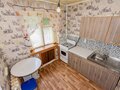 Продажа квартиры: Екатеринбург, ул. Техническая, 38 (Старая Сортировка) - Фото 4