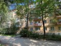 Продажа квартиры: Екатеринбург, ул. Космонавтов, 27 (Уралмаш) - Фото 2