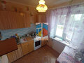 Продажа квартиры: г. Краснотурьинск, ул. Коммунальная, 38 (городской округ Краснотурьинск) - Фото 1