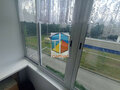 Продажа квартиры: г. Краснотурьинск, ул. Коммунальная, 38 (городской округ Краснотурьинск) - Фото 4