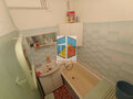 Продажа квартиры: г. Краснотурьинск, ул. Коммунальная, 38 (городской округ Краснотурьинск) - Фото 6