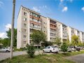 Продажа квартиры: Екатеринбург, ул. Щербакова, 141/б (Уктус) - Фото 2